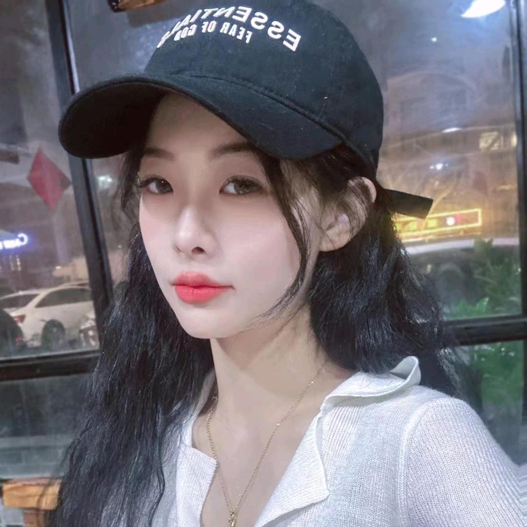 煜宸服饰（爆款返场）