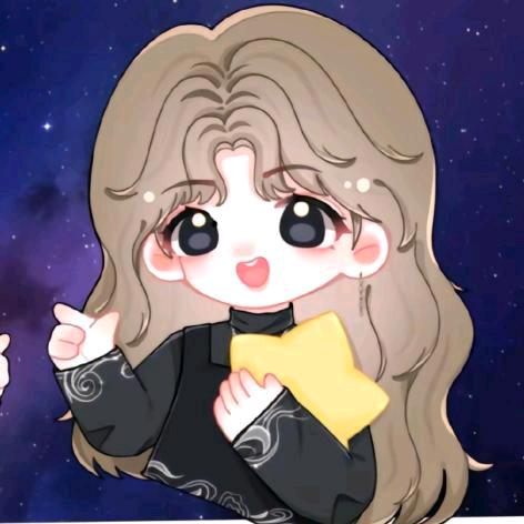 青崖放鹿🌠
