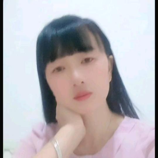 小草莓