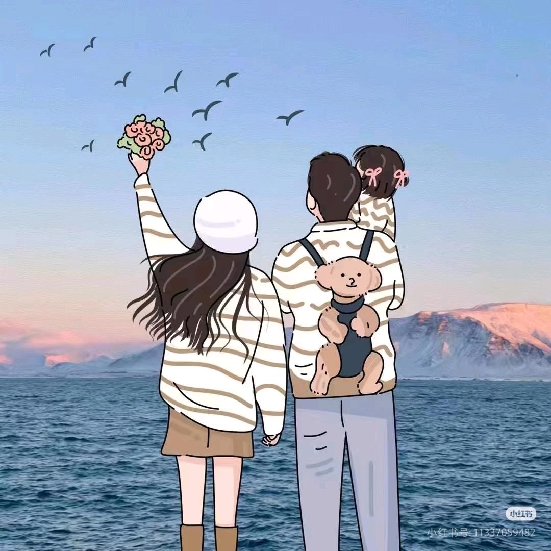 开心蛋饼