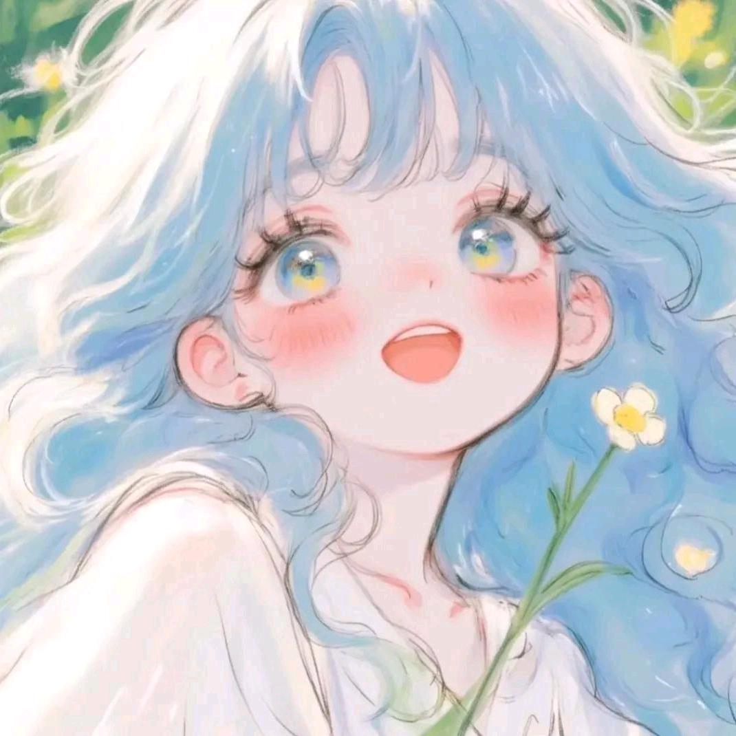 伶Miraitowa🐾