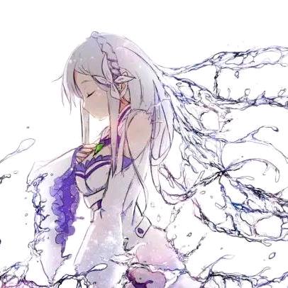 落幕笙箫