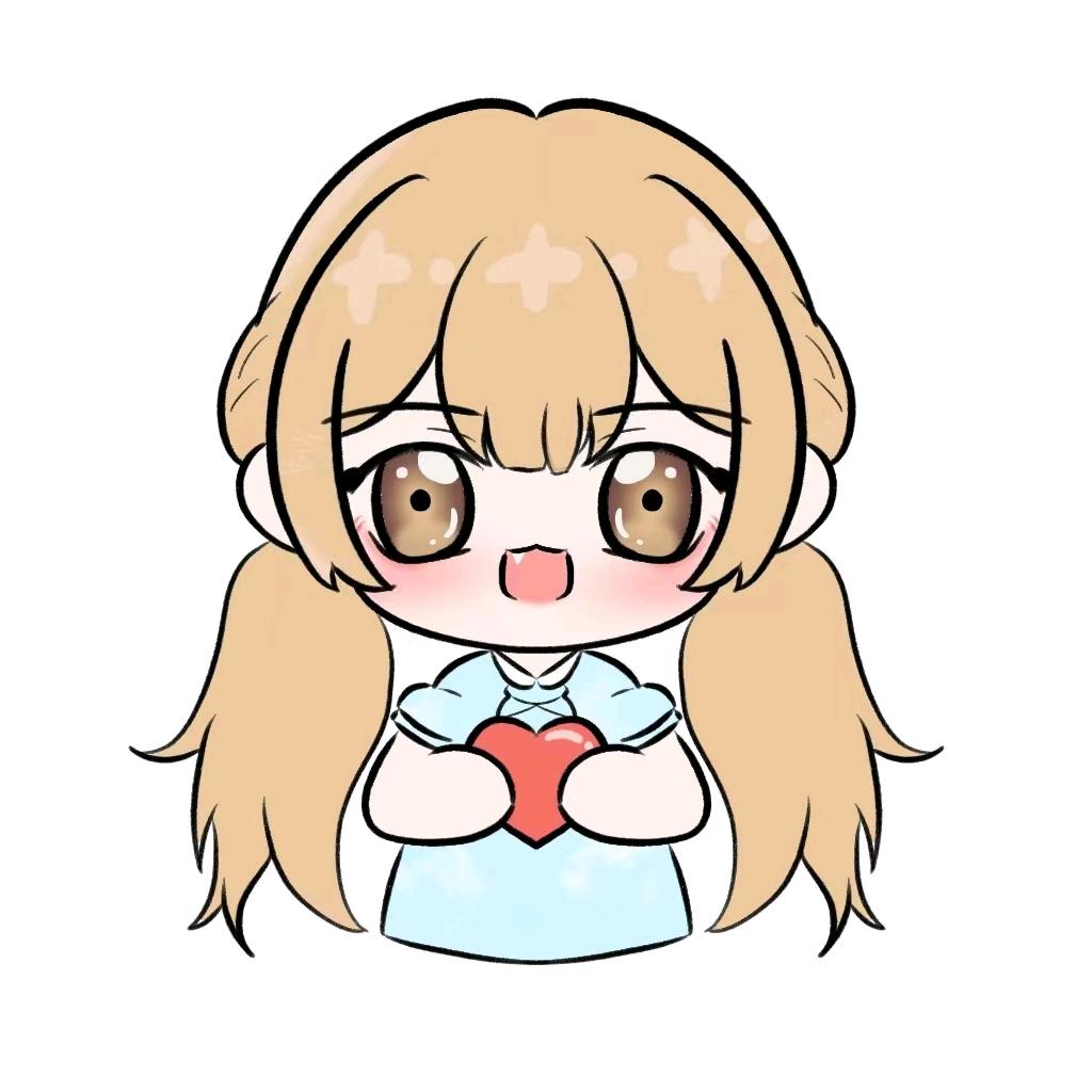此号已作废