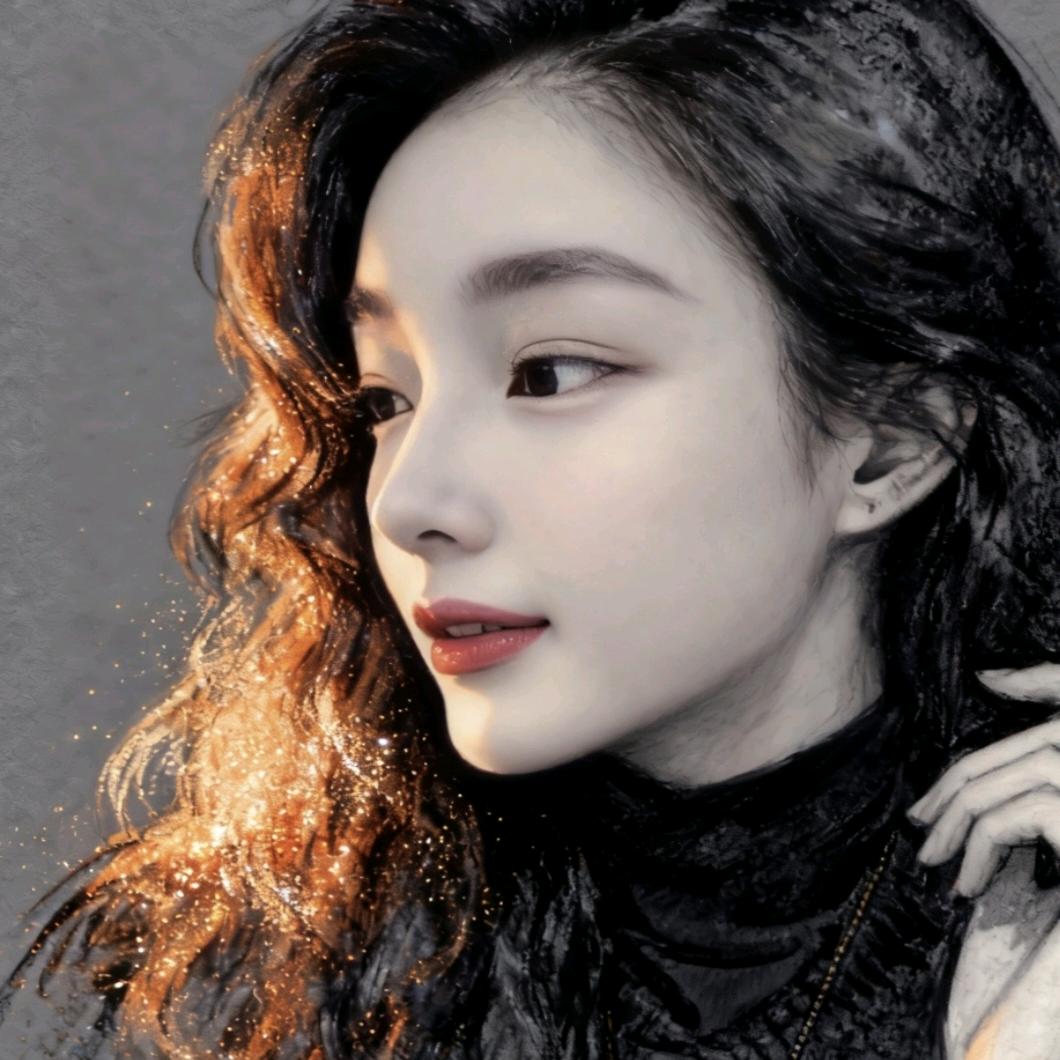 ⁰²⁴: ꦿᩚ语笑安然᭄²