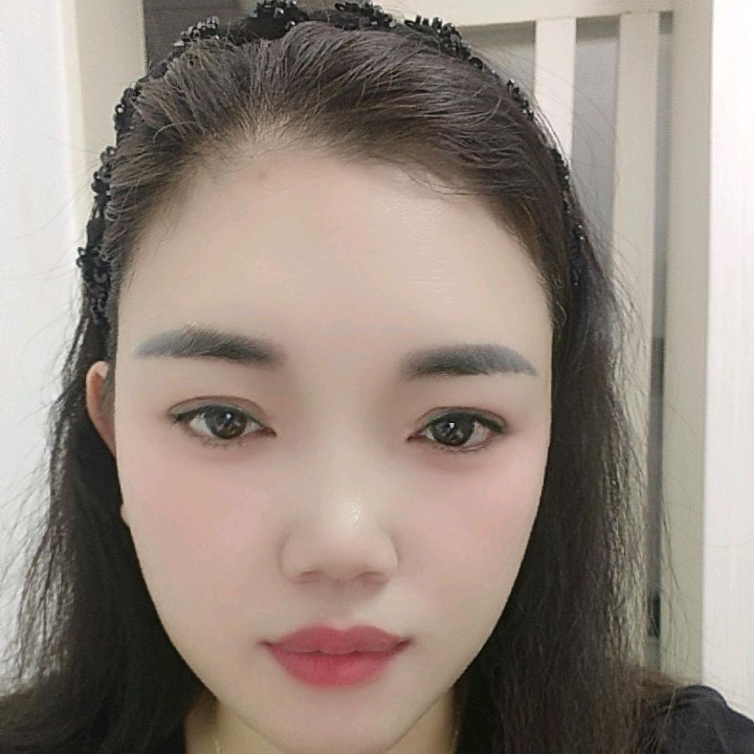 🌹珍妮🌹嫦娥奔月