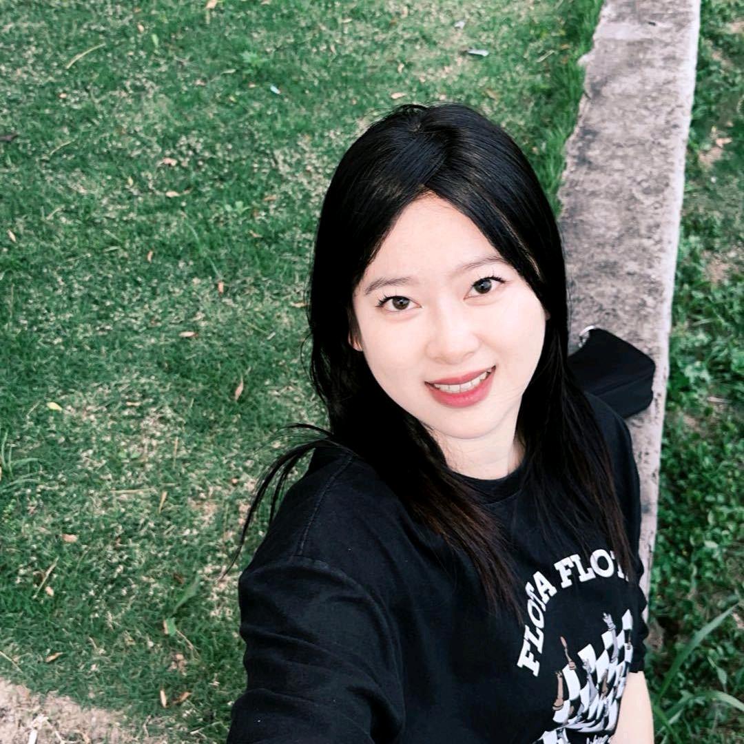 温州极致二手车有限公司