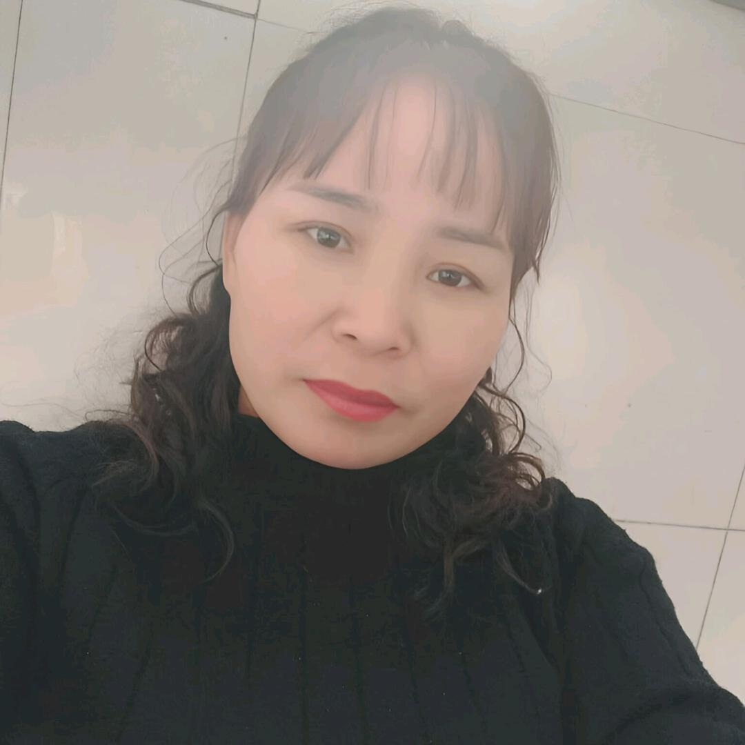 清烟1
