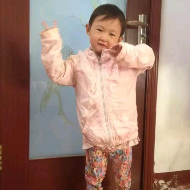 彼岸花