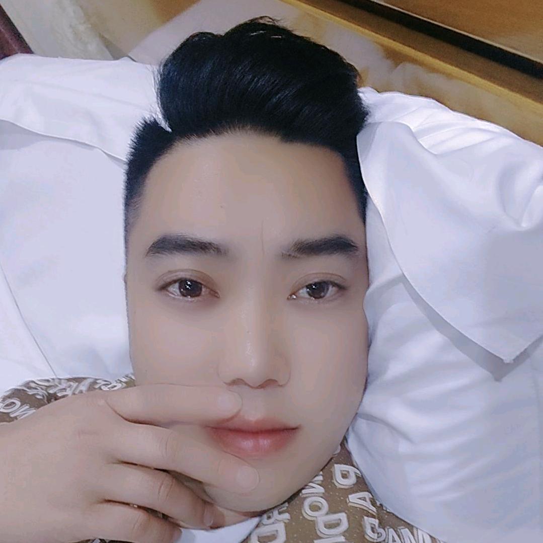 ☞无妻徒行☜