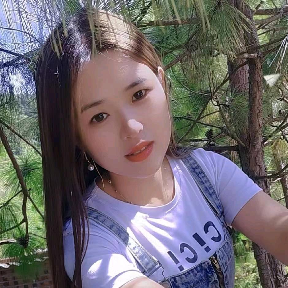 我爱我家人