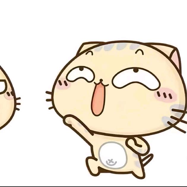 小荣99