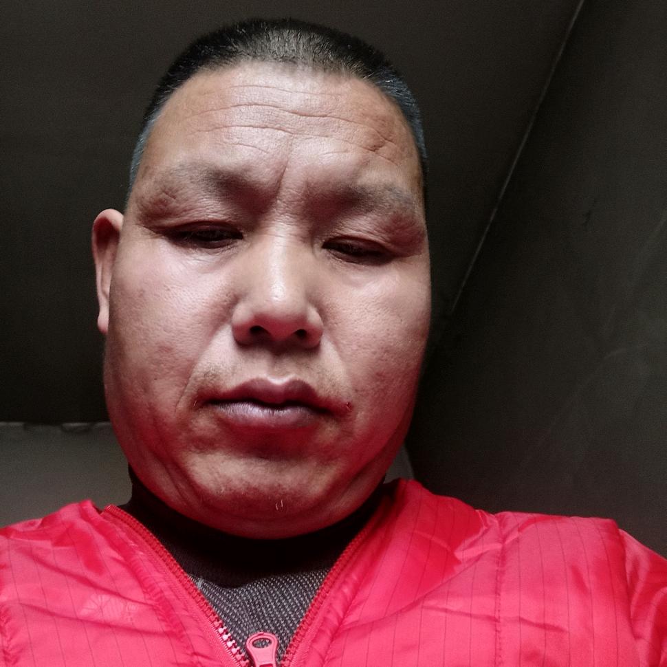 西北龍