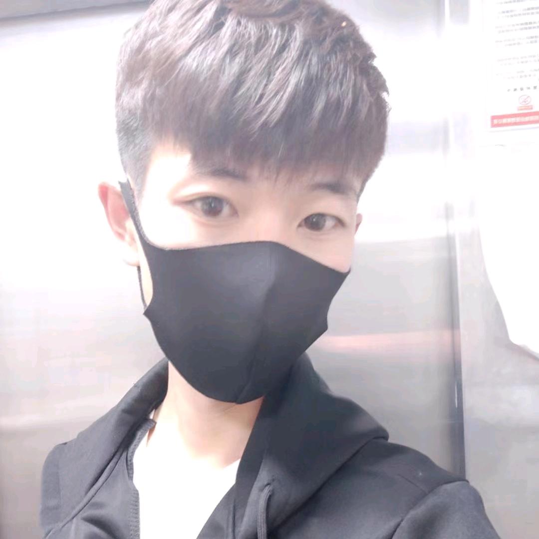 山东泰安人力资源