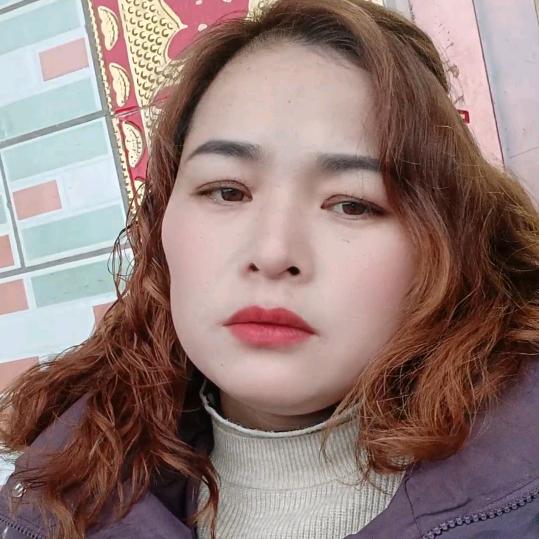 开心就笑