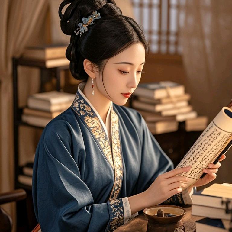 悦诗风吟