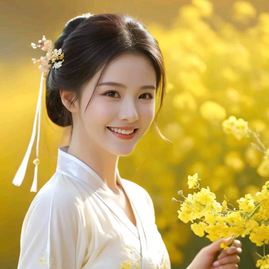 开屏广惊喜广（跃佰）