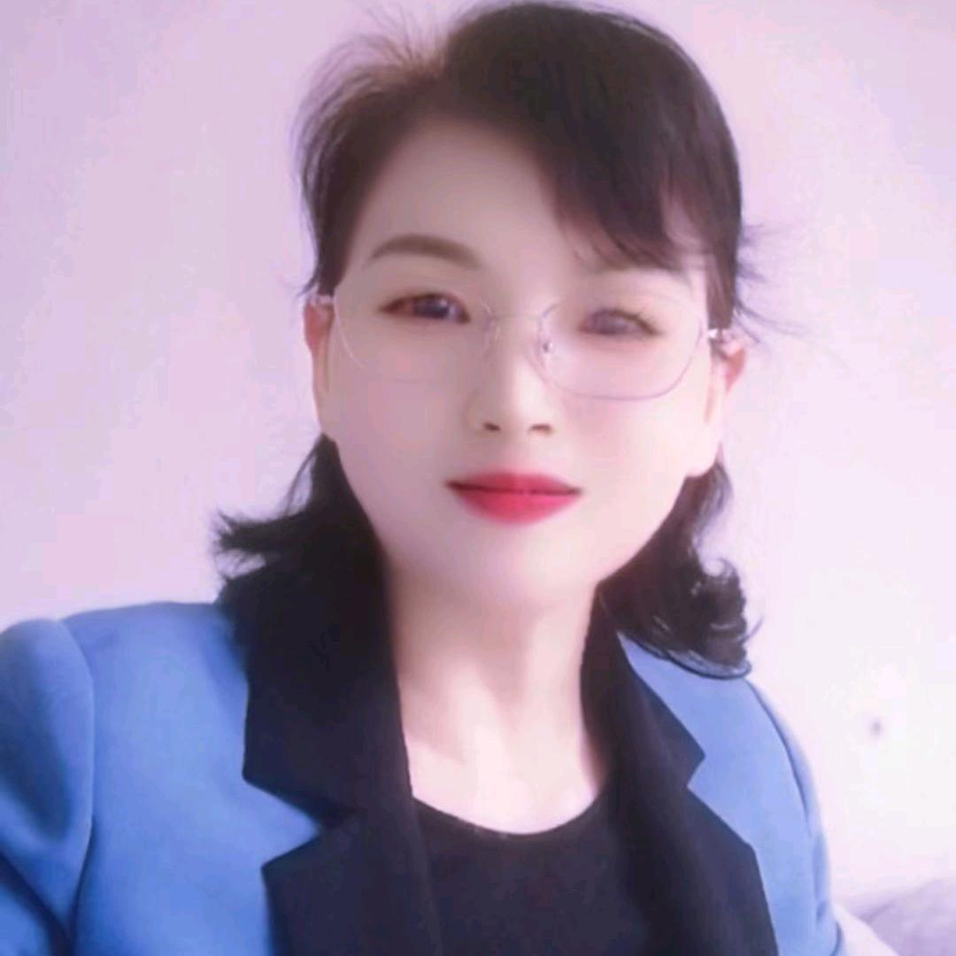 真真🎤(上午8.50)