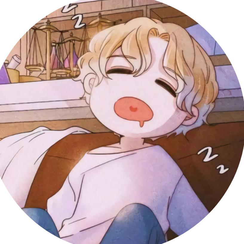 妮子可