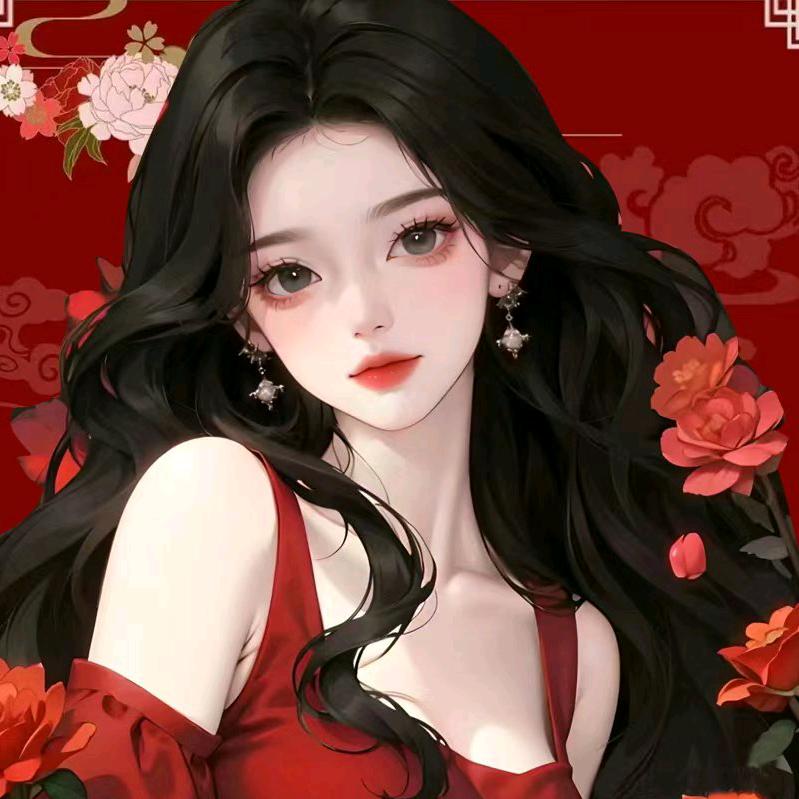 开心.𝑄
