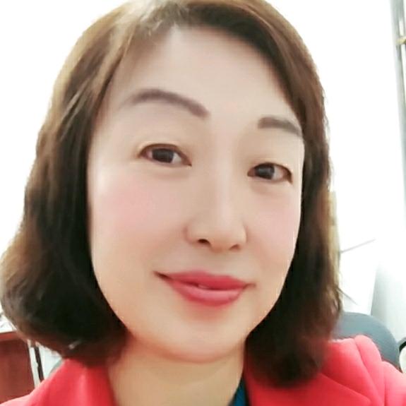 甜姐