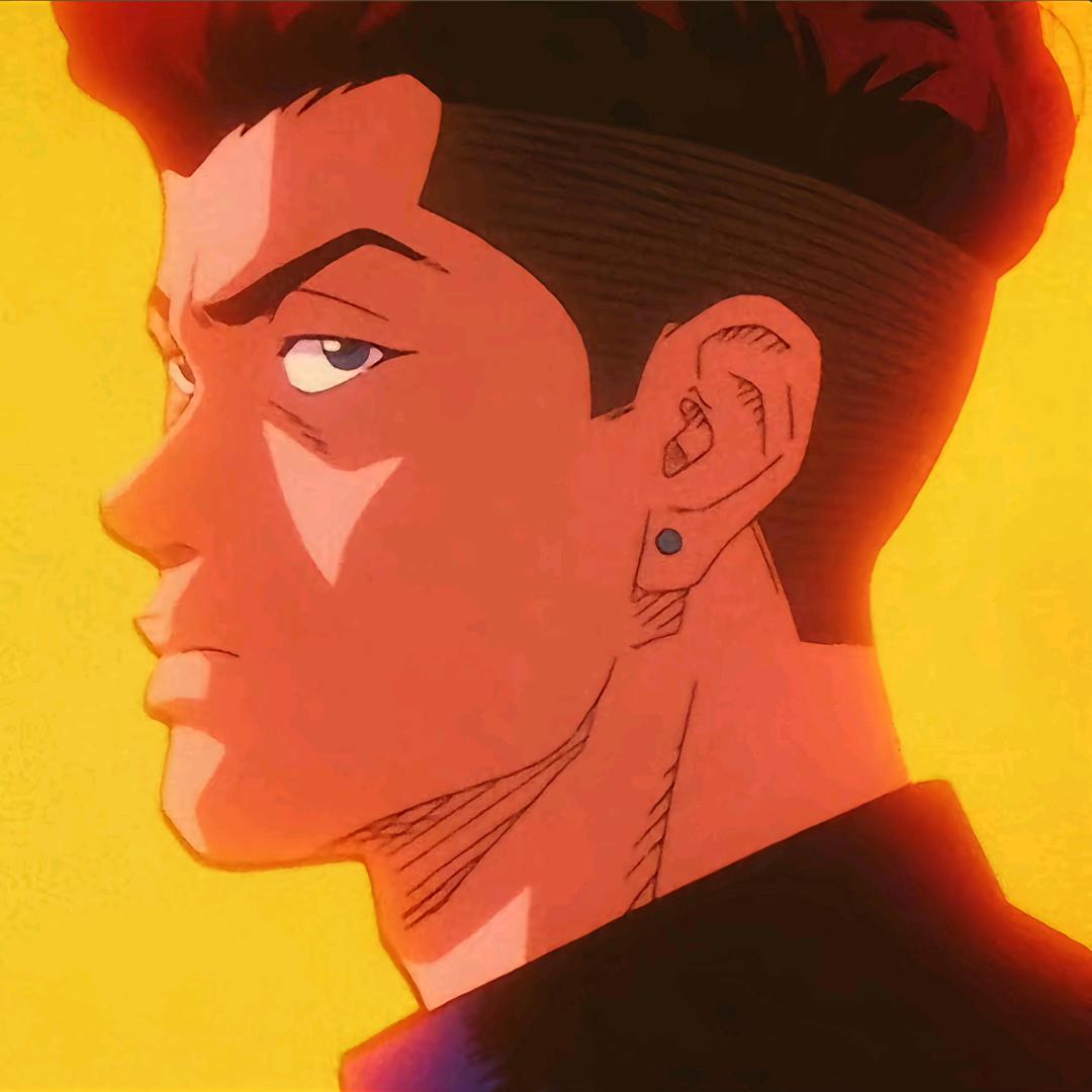 良田（味真族）