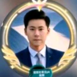 现实杜哥见PK就跑