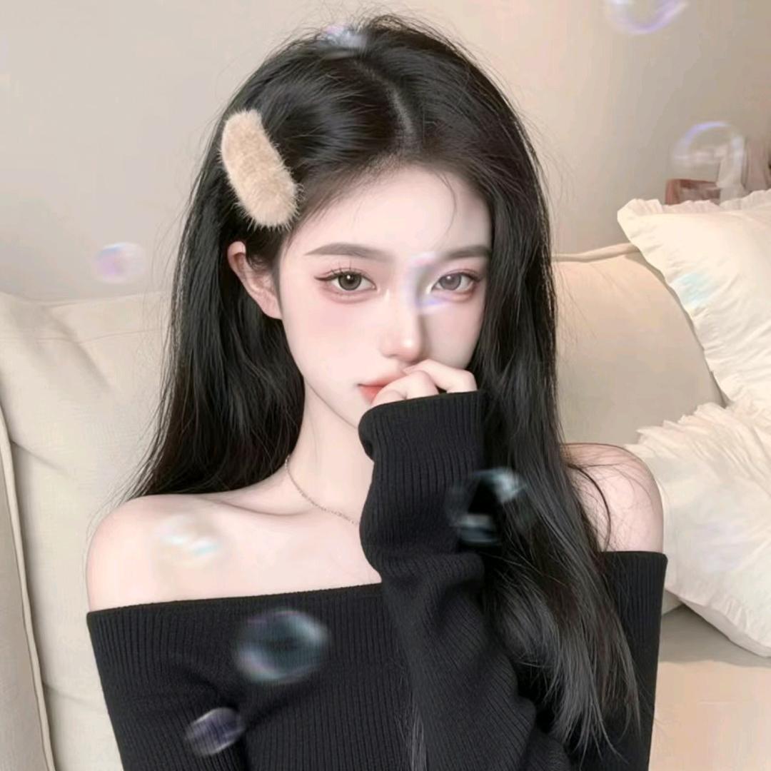 LJ