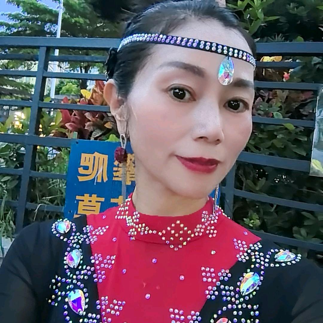 乐舞