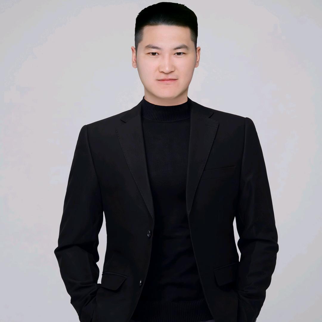 潍坊小初高升学规划