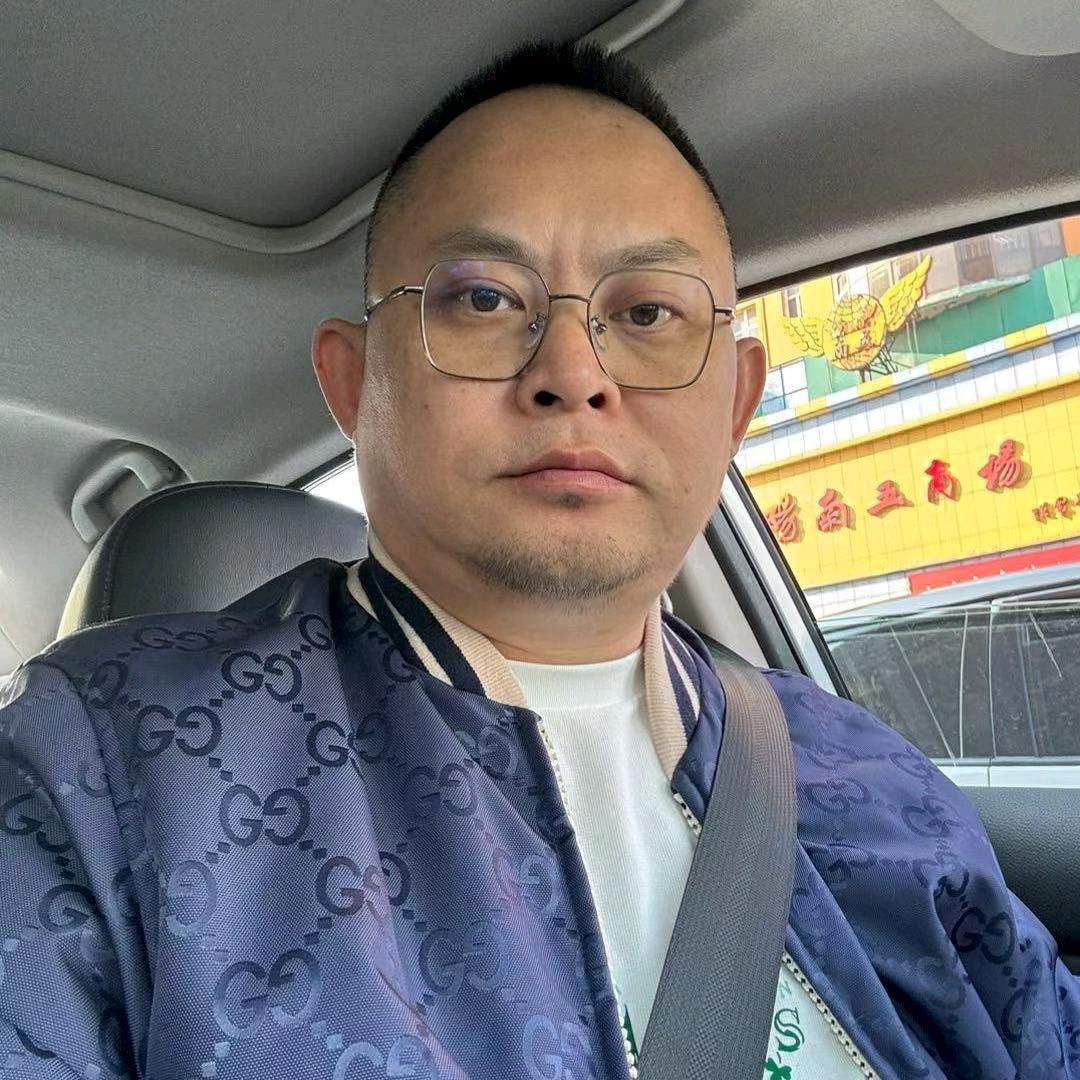 崔哈哈齐齐哈尔烤肉