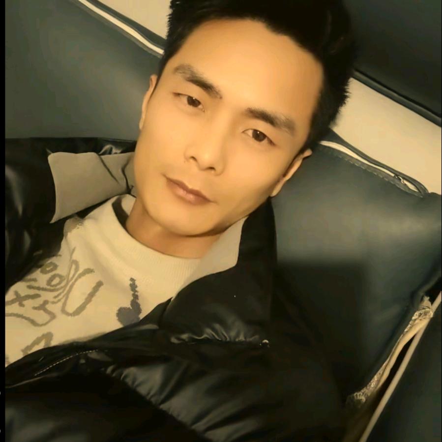 逅来