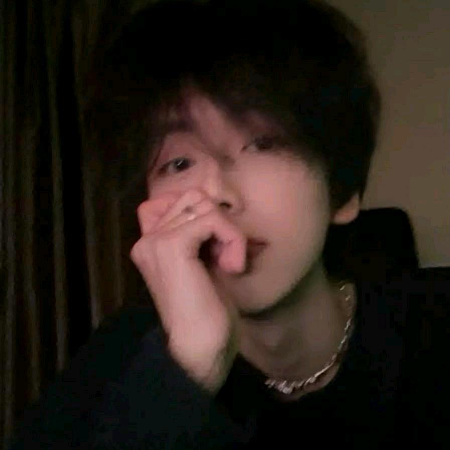 ㅤㅤㅤ泽宇💫