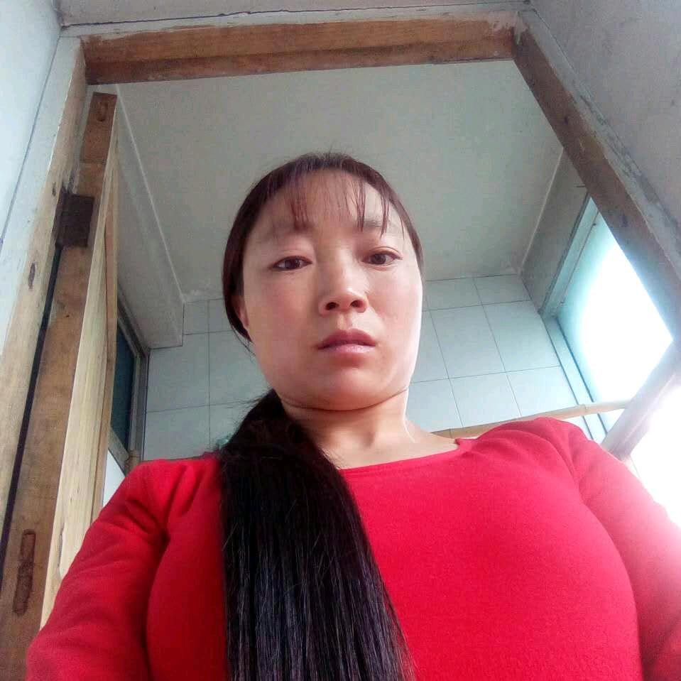 情深意重