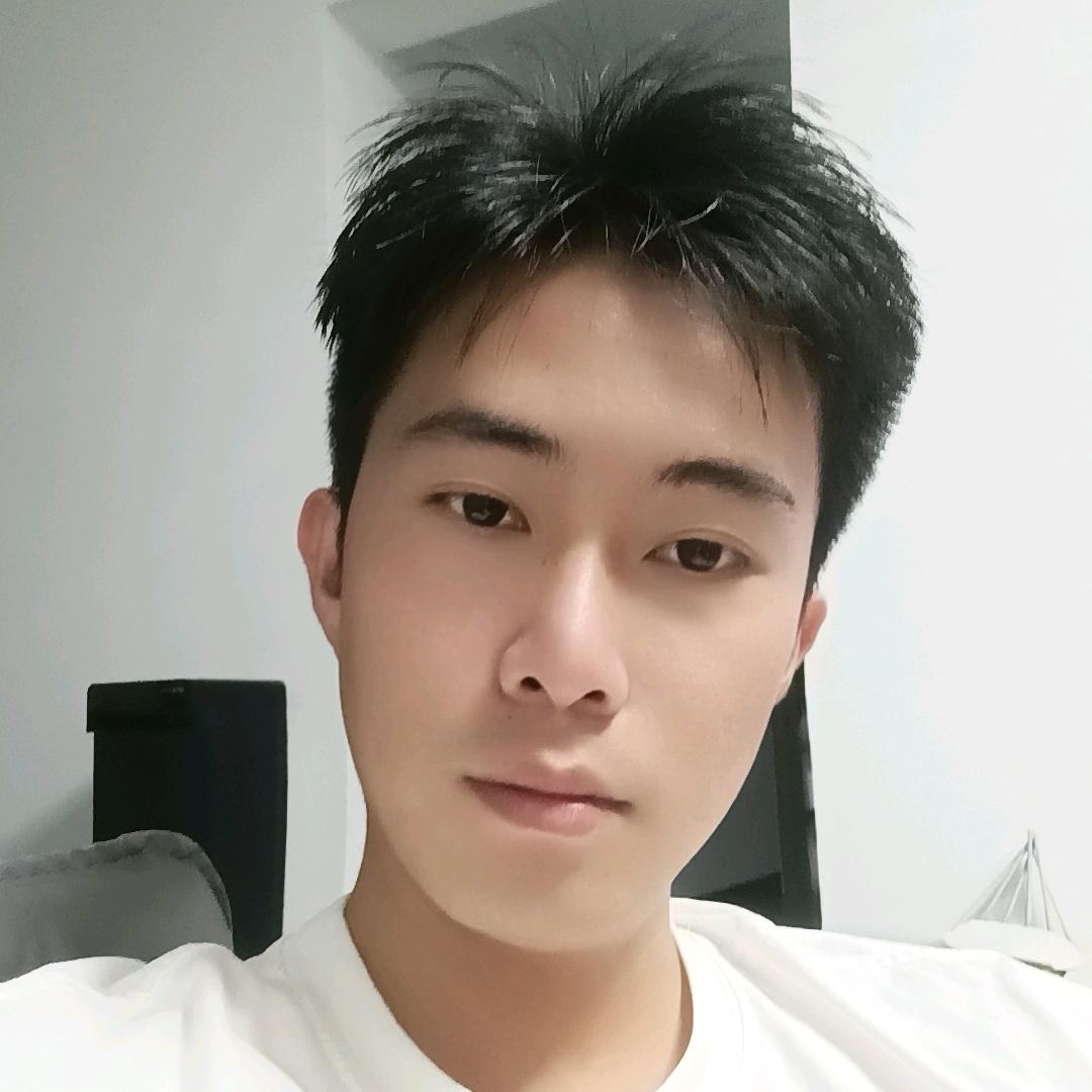 愚