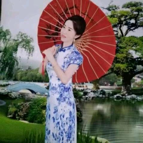 新云爱穿搭