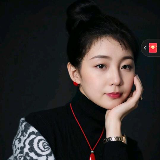千彩软装工作室