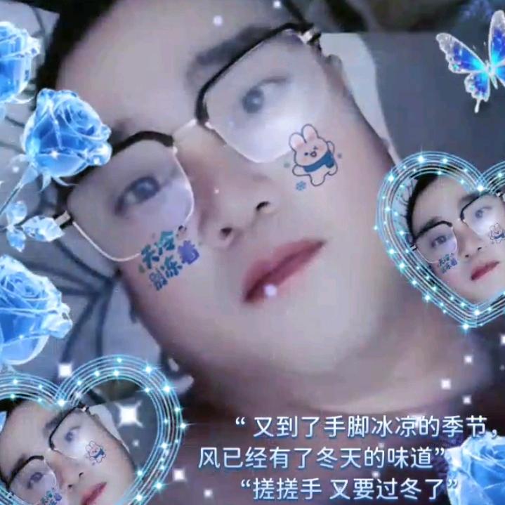 🐻小米锅吧