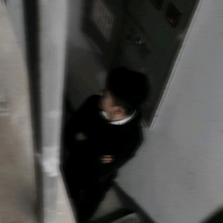い刘郎ゞ