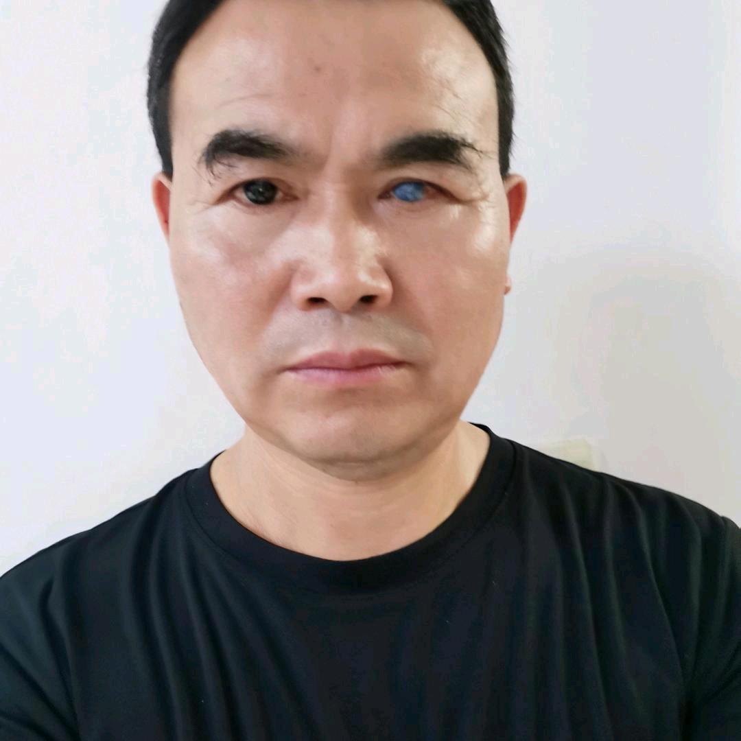 不停冲