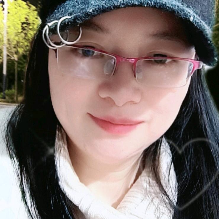 成都飞鸟