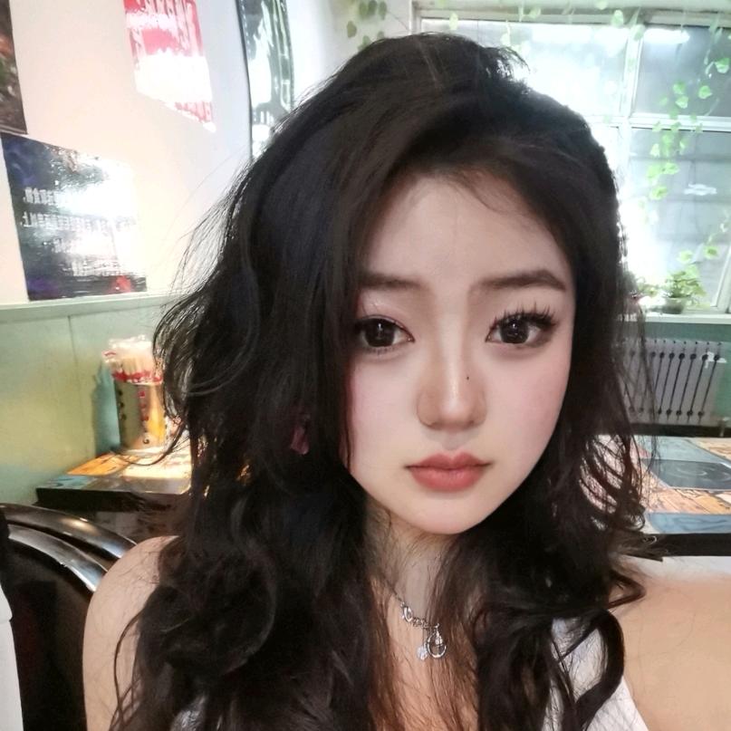 🌾刺猬小姐