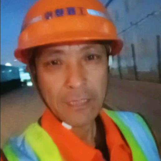 农民工五哥《传递正能量》