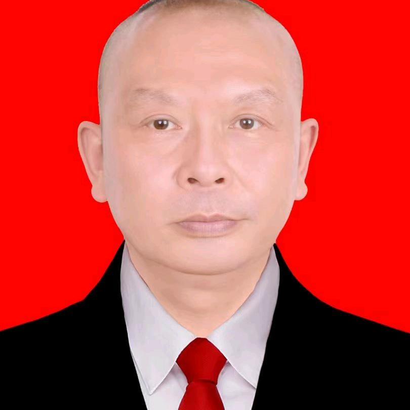 邱叔聊心事 暂停