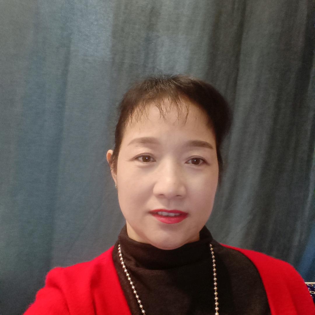 白雪公主👑