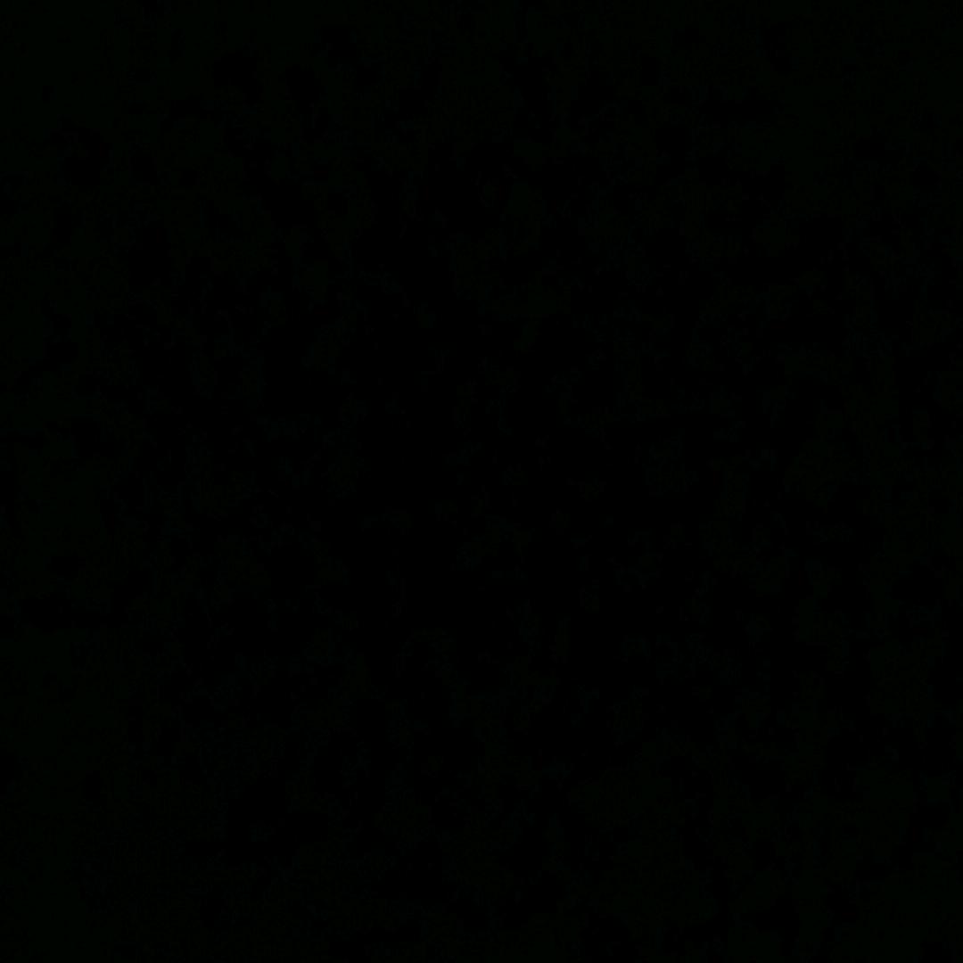 太不讷了！！！（魔丸降世）