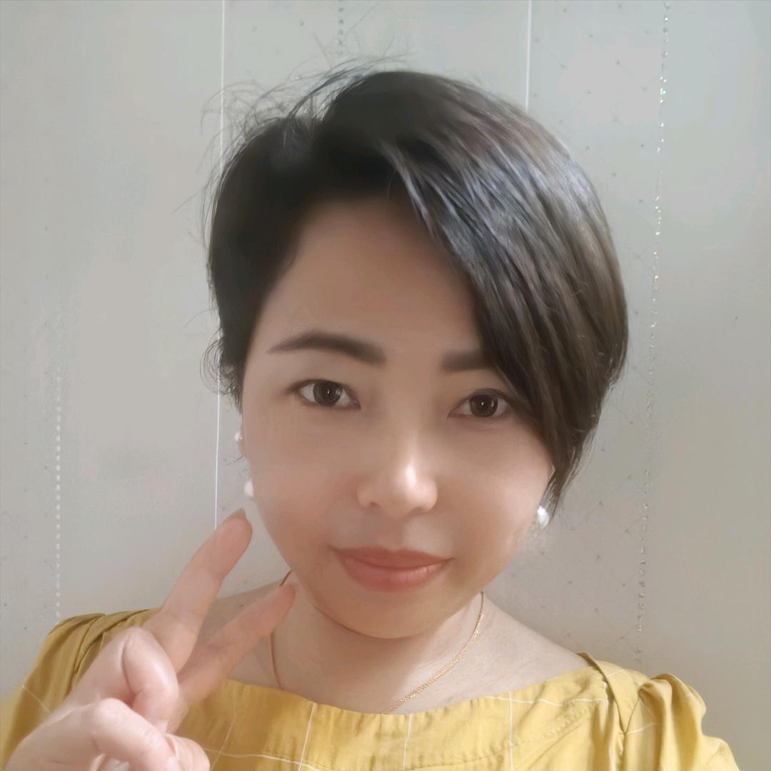 华华姐