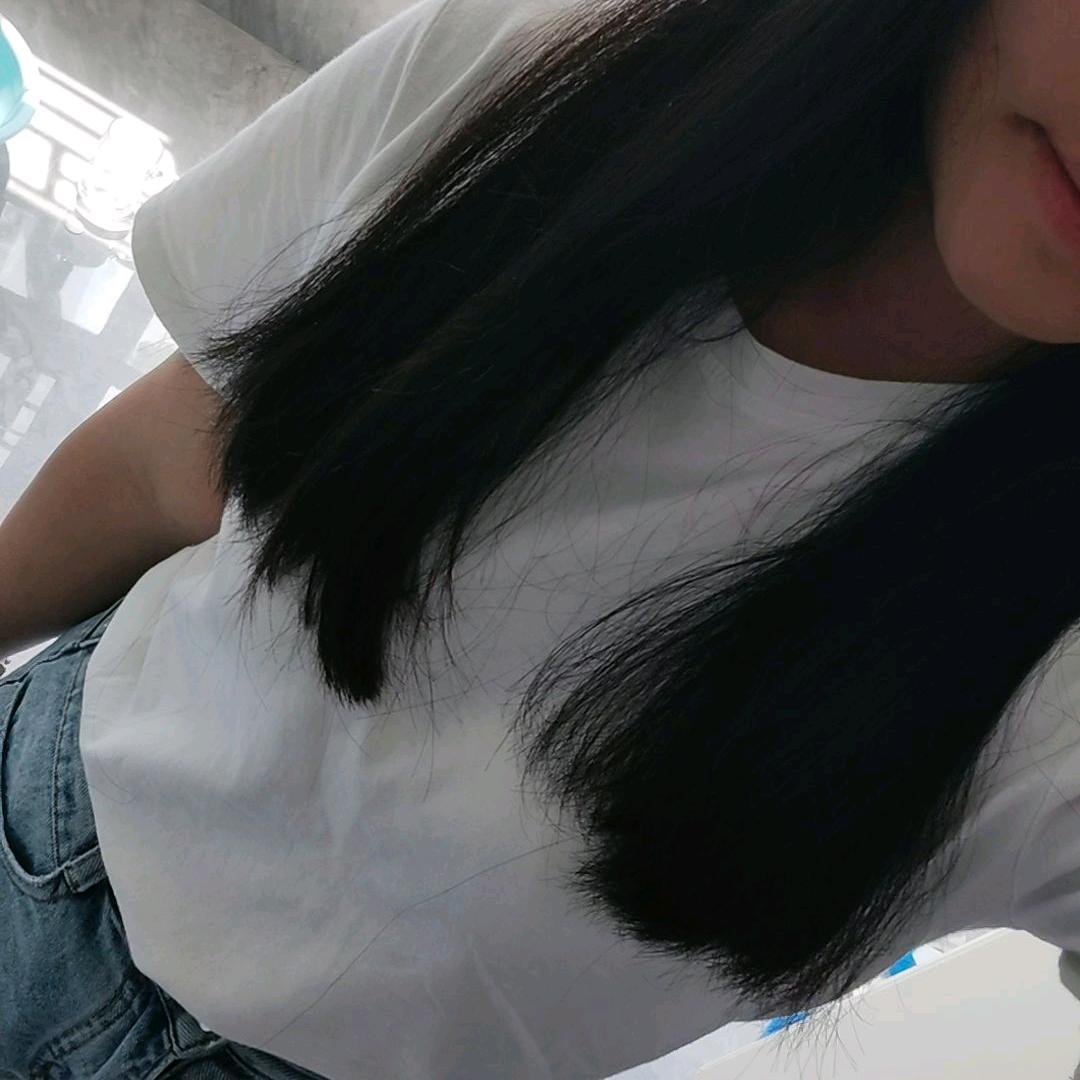 好ᨶ႒ᩚ运ᥫᩣ໌້ᮨ加满