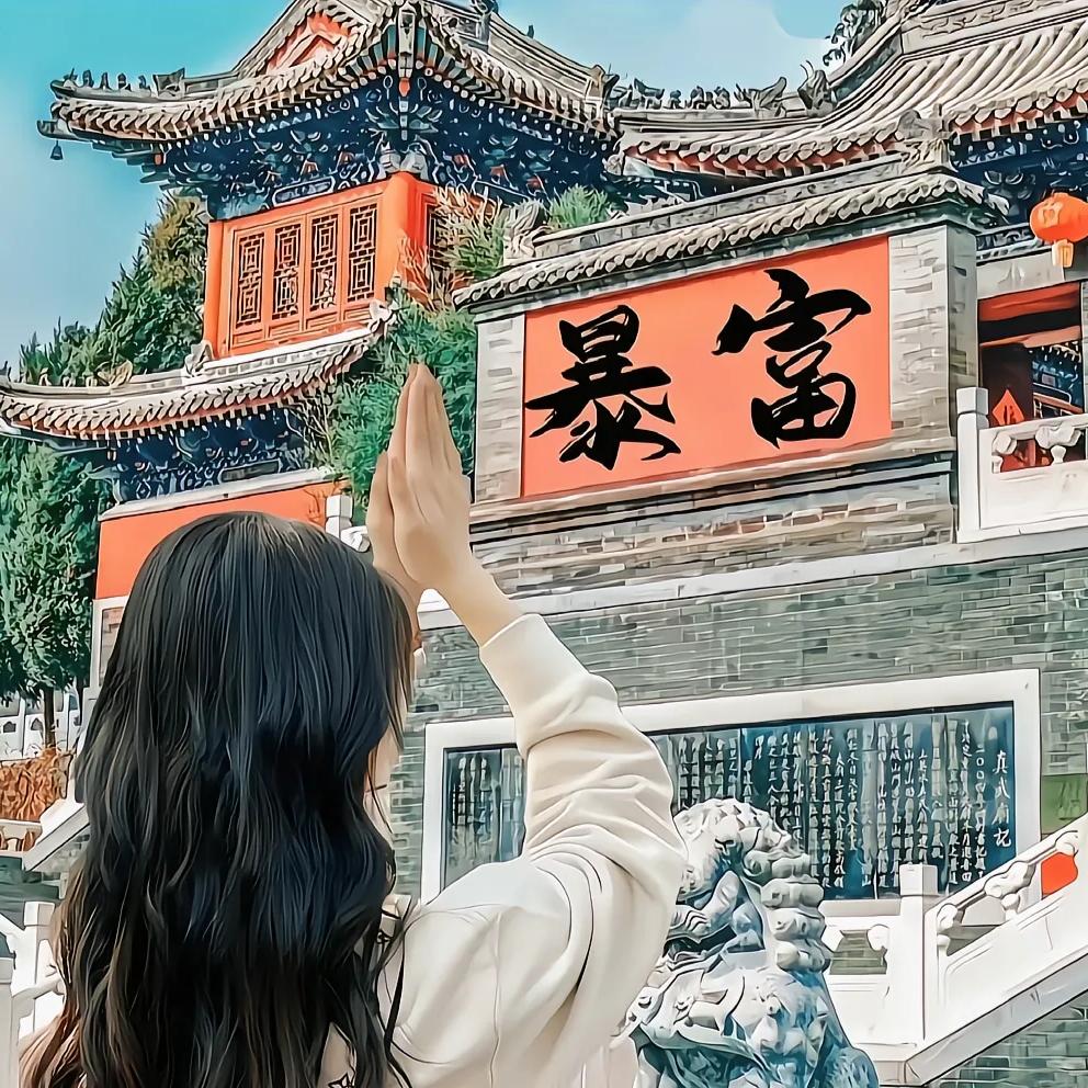 এ᭄ོ余生ོ💞随心ృ༊