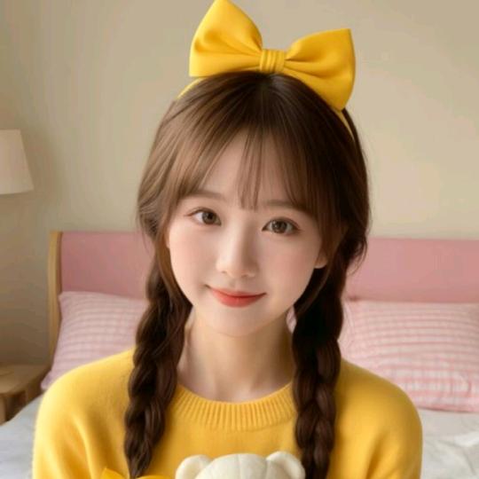@冰萱