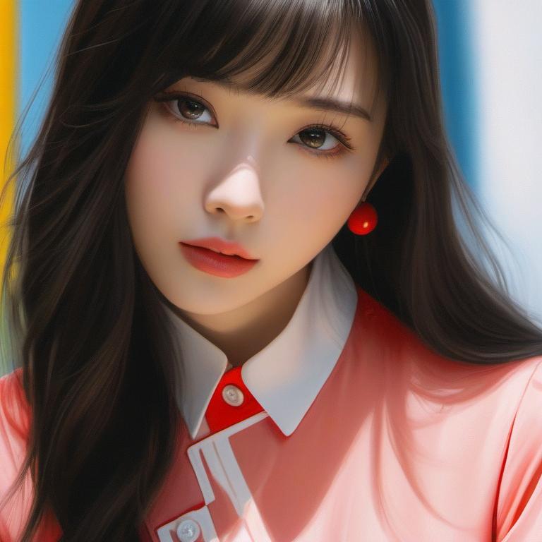 A婉婉